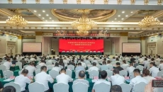 AG�ֻ��������(����)��ҳ���