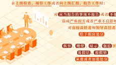 AG�ֻ��������(����)��ҳ���