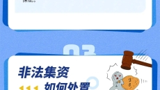 AG�ֻ��������(����)��ҳ���