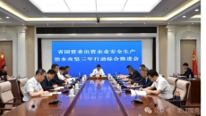 AG�ֻ��������(����)��ҳ���