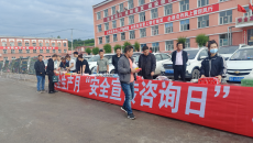 AG�ֻ��������(����)��ҳ���