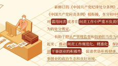 AG�ֻ��������(����)��ҳ���