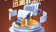 AG�ֻ��������(����)��ҳ���