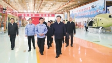 AG�ֻ��������(����)��ҳ���