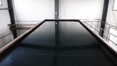 AG�ֻ��������(����)��ҳ���