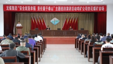 AG�ֻ��������(����)��ҳ���