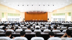 AG�ֻ��������(����)��ҳ���