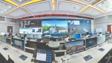 AG�ֻ��������(����)��ҳ���