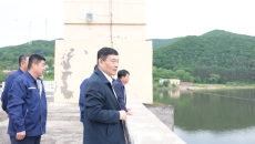 AG�ֻ��������(����)��ҳ���