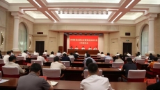 AG�ֻ��������(����)��ҳ���