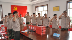 AG�ֻ��������(����)��ҳ���