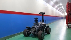 AG�ֻ��������(����)��ҳ���