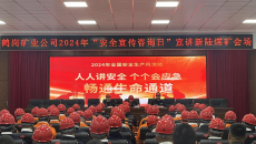 AG�ֻ��������(����)��ҳ���