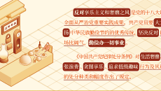 AG�ֻ��������(����)��ҳ���