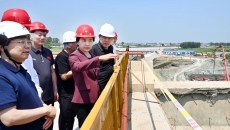 AG�ֻ��������(����)��ҳ���