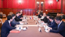 AG�ֻ��������(����)��ҳ���