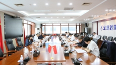 AG�ֻ��������(����)��ҳ���