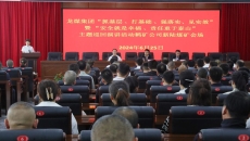 AG�ֻ��������(����)��ҳ���