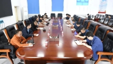 AG�ֻ��������(����)��ҳ���