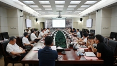 AG�ֻ��������(����)��ҳ���