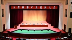 AG�ֻ��������(����)��ҳ���