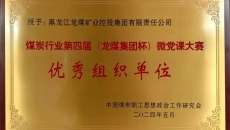 AG�ֻ��������(����)��ҳ���