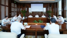 AG�ֻ��������(����)��ҳ���