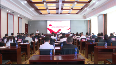 AG�ֻ��������(����)��ҳ���