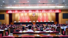 AG�ֻ��������(����)��ҳ���