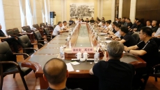 AG�ֻ��������(����)��ҳ���