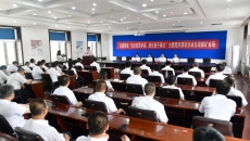 AG�ֻ��������(����)��ҳ���