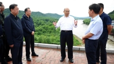 AG�ֻ��������(����)��ҳ���