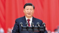 AG�ֻ��������(����)��ҳ���