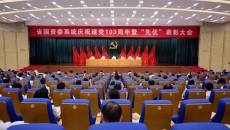 AG�ֻ��������(����)��ҳ���