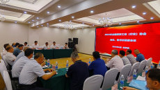 AG�ֻ��������(����)��ҳ���