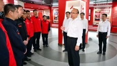 AG�ֻ��������(����)��ҳ���