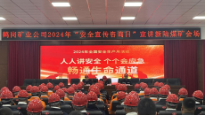 AG�ֻ��������(����)��ҳ���