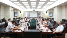 AG�ֻ��������(����)��ҳ���