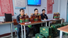 AG�ֻ��������(����)��ҳ���