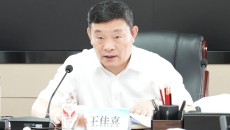 AG�ֻ��������(����)��ҳ���