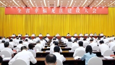 AG�ֻ��������(����)��ҳ���