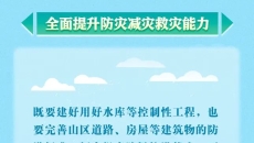 AG�ֻ��������(����)��ҳ���