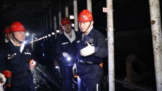 AG�ֻ��������(����)��ҳ���