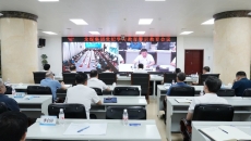 AG�ֻ��������(����)��ҳ���