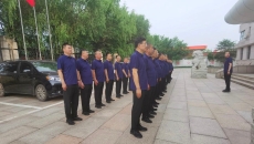 AG�ֻ��������(����)��ҳ���