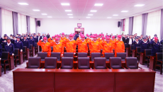 AG�ֻ��������(����)��ҳ���