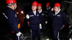 AG�ֻ��������(����)��ҳ���