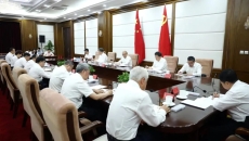 AG�ֻ��������(����)��ҳ���