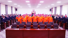 AG�ֻ��������(����)��ҳ���