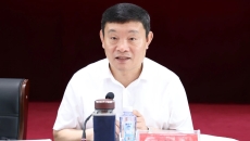 AG�ֻ��������(����)��ҳ���